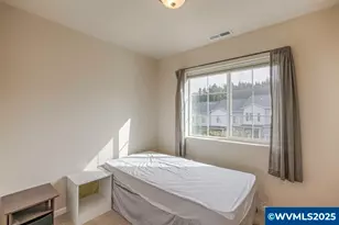 5727 Joynak St, Salem, OR 97306 - Photo 19