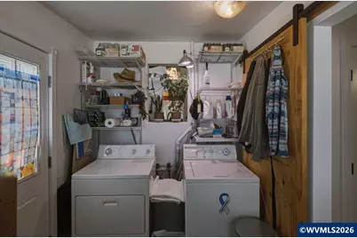 345 14th Av SE, Albany, OR 97322 - Photo 25