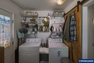 345 14th Ave SE, Albany, OR 97322 - Photo 25