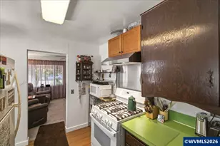 345 14th Ave SE, Albany, OR 97322 - Photo 11