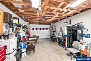 345 14th Ave SE, Albany, OR 97322 - Photo 27