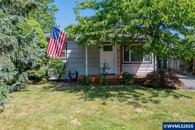 345 14th Av SE, Albany, OR 97322 - Photo 15
