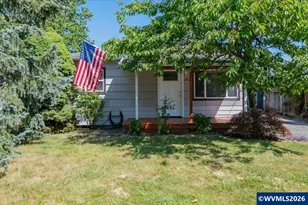 345 14th Ave SE, Albany, OR 97322 - Photo 15