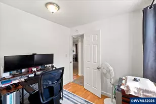 345 14th Ave SE, Albany, OR 97322 - Photo 21
