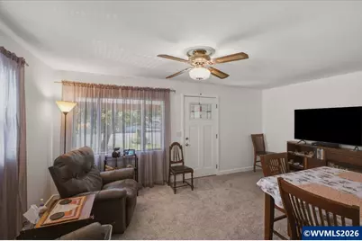 345 14th Av SE, Albany, OR 97322 - Photo 5