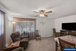 345 14th Ave SE, Albany, OR 97322 - Photo 5