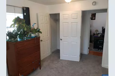 345 14th Av SE, Albany, OR 97322 - Photo 21