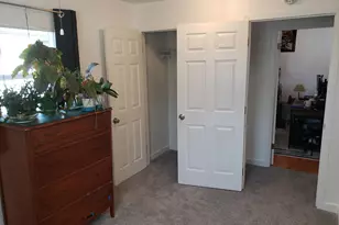 345 14th Ave SE, Albany, OR 97322 - Photo 21