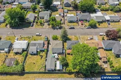 345 14th Av SE, Albany, OR 97322 - Photo 33