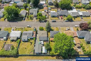 345 14th Ave SE, Albany, OR 97322 - Photo 33