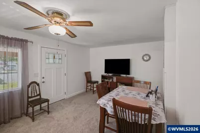 345 14th Av SE, Albany, OR 97322 - Photo 5