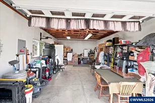 345 14th Ave SE, Albany, OR 97322 - Photo 29