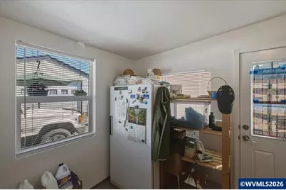 345 14th Av SE, Albany, OR 97322 - Photo 11
