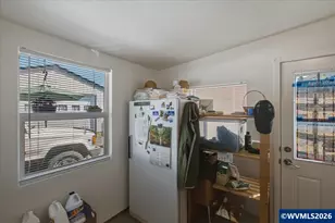 345 14th Ave SE, Albany, OR 97322 - Photo 11