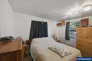 345 14th Ave SE, Albany, OR 97322 - Photo 13