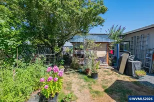 345 14th Ave SE, Albany, OR 97322 - Photo 31