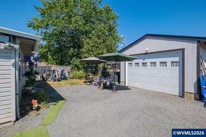 345 14th Av SE, Albany, OR 97322 - Photo 23
