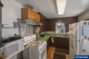 345 14th Ave SE, Albany, OR 97322 - Photo 9