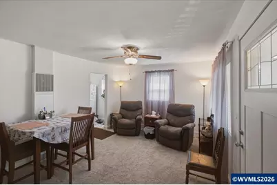 345 14th Av SE, Albany, OR 97322 - Photo 7
