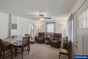 345 14th Ave SE, Albany, OR 97322 - Photo 7