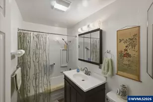 345 14th Ave SE, Albany, OR 97322 - Photo 17