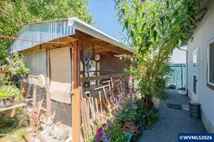 345 14th Ave SE, Albany, OR 97322 - Photo 33