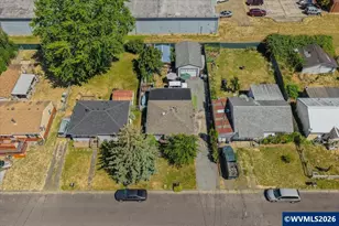 345 14th Ave SE, Albany, OR 97322 - Photo 33