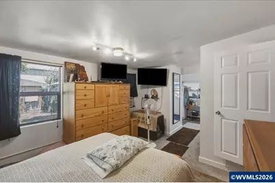 345 14th Av SE, Albany, OR 97322 - Photo 13