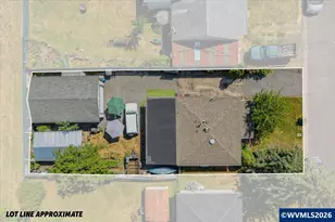 345 14th Ave SE, Albany, OR 97322 - Photo 37