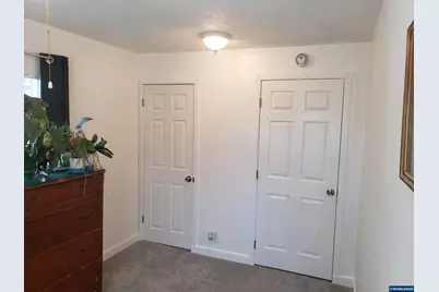 345 14th Av SE, Albany, OR 97322 - Photo 19