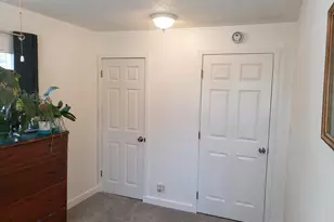 345 14th Ave SE, Albany, OR 97322 - Photo 19