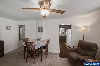345 14th Av SE, Albany, OR 97322 - Photo 7