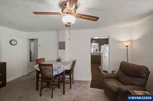345 14th Ave SE, Albany, OR 97322 - Photo 7