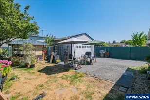 345 14th Ave SE, Albany, OR 97322 - Photo 3
