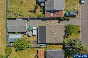 345 14th Ave SE, Albany, OR 97322 - Photo 39