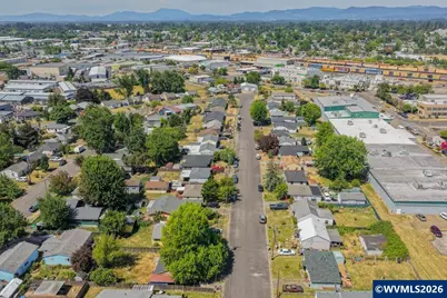 345 14th Av SE, Albany, OR 97322 - Photo 27