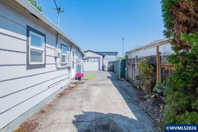 345 14th Av SE, Albany, OR 97322 - Photo 21