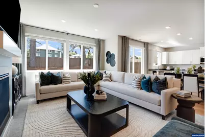 4289 Mount Tabor St SE, Salem, OR 97302 - Photo 7