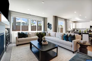 4289 Mount Tabor St SE, Salem, OR 97302 - Photo 7