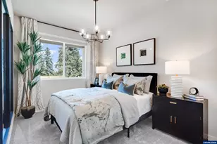 4289 Mount Tabor St SE, Salem, OR 97302 - Photo 3