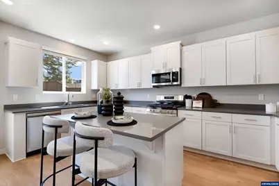 4289 Mount Tabor St SE, Salem, OR 97302 - Photo 11