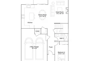 4289 Mount Tabor St SE, Salem, OR 97302 - Photo 25