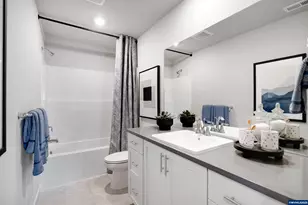 4289 Mount Tabor St SE, Salem, OR 97302 - Photo 23