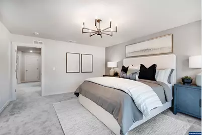 4289 Mount Tabor St SE, Salem, OR 97302 - Photo 17