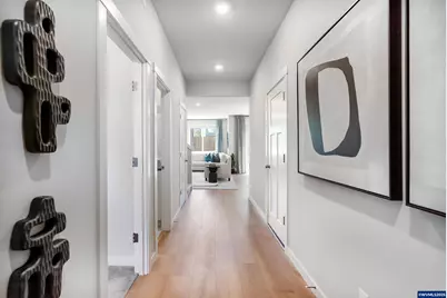 4289 Mount Tabor St SE, Salem, OR 97302 - Photo 5