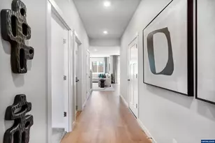 4289 Mount Tabor St SE, Salem, OR 97302 - Photo 5