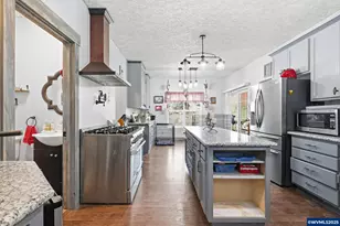 4152 Delightfull Ln, Silverton, OR 97381 - Photo 17