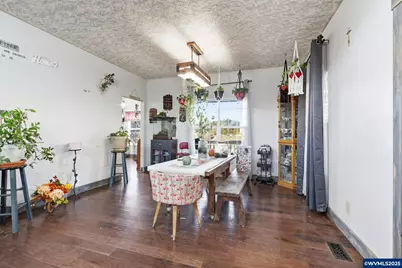 4152 Delightfull Ln, Silverton, OR 97381 - Photo 7