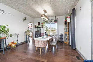 4152 Delightfull Ln, Silverton, OR 97381 - Photo 7