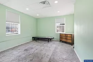 4152 Delightfull Ln, Silverton, OR 97381 - Photo 23